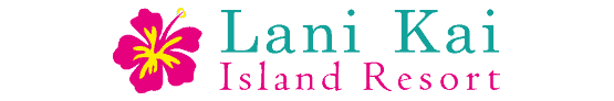 Lani Kai Island Resort Logo | logo_for_web-1