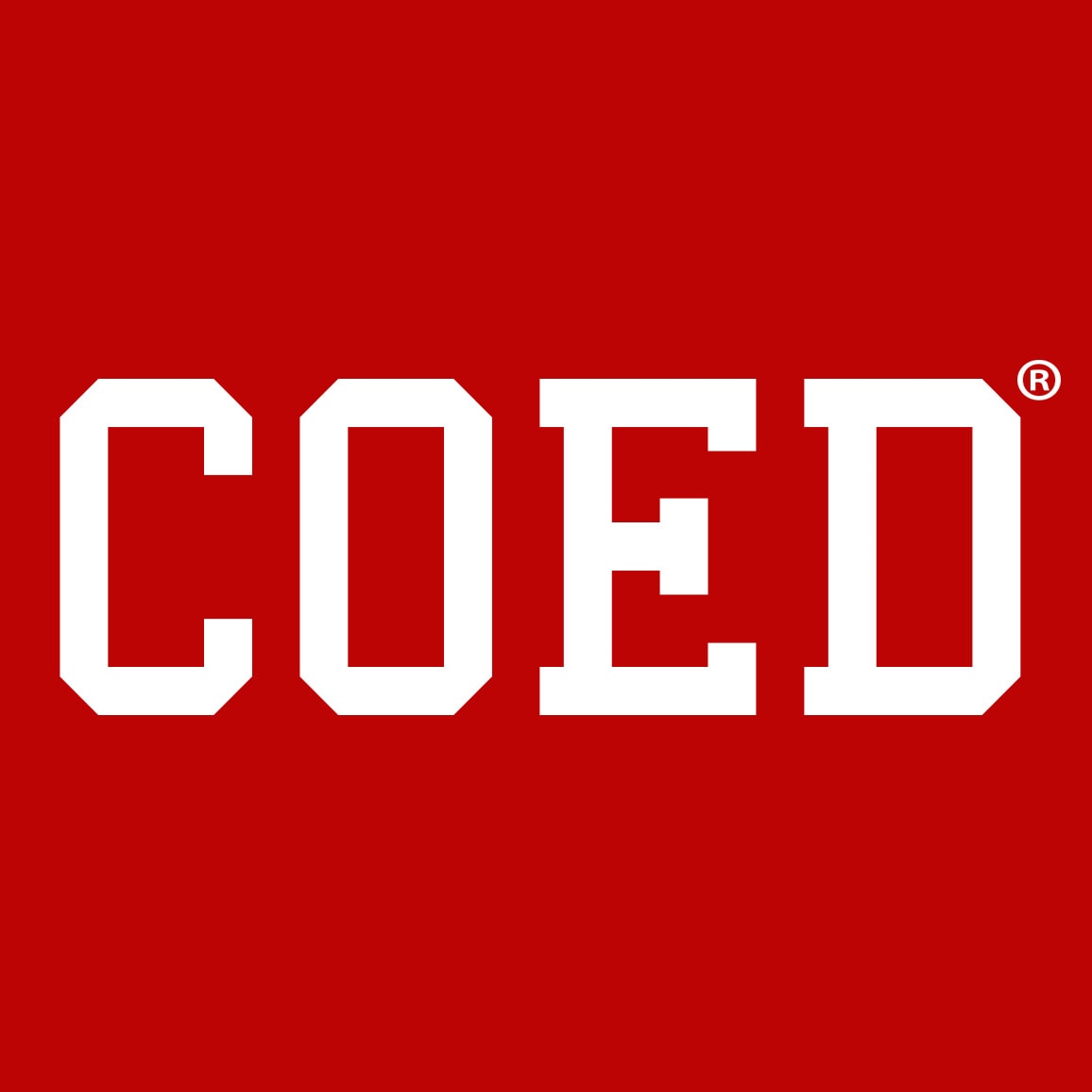 COED.com