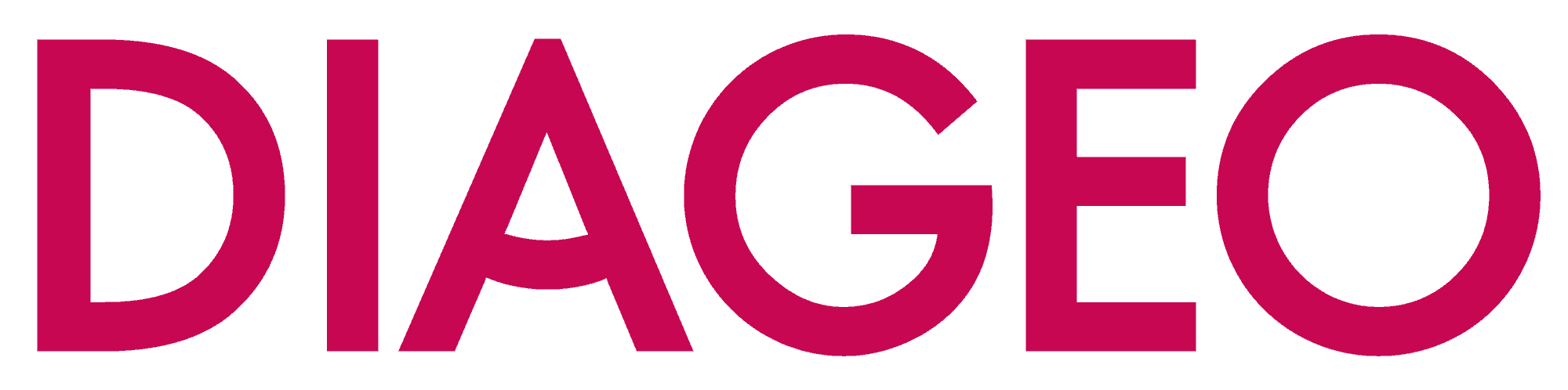 Dlageo logo | 2000px-DIageo_Logo.svg