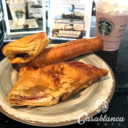 Cuban-Pastries-NEW3