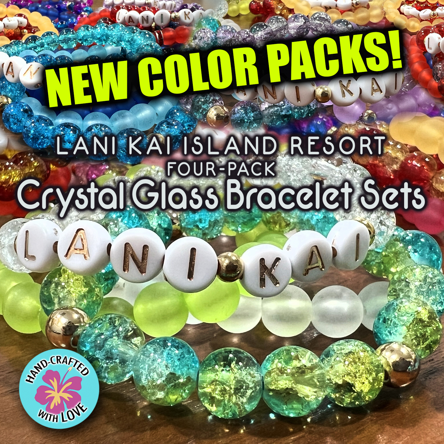 https://lanikaiislandresort.com/wp-content/uploads/2023/03/bracelet-Cover-photo-new-color-packs.jpg