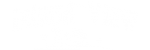 Island View Logo | island-view-transparent-white-new
